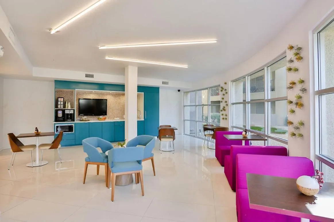 Luxury Vacation Rentals By Meridian Condoresorts سكوتسدايل شقة